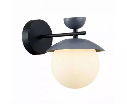 Бра Evoluce GENOVA