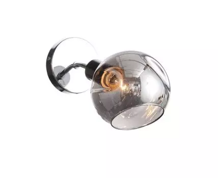 Бра Evoluce GENTORE