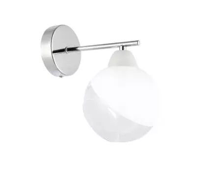 Бра Evoluce GIORTE