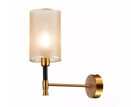 Бра Evoluce GRANZE Modern