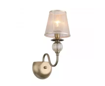 Бра Evoluce GRAZIA