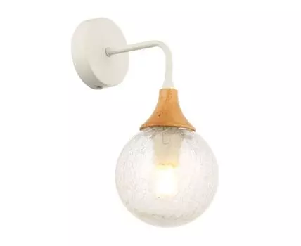 Бра Evoluce LIONE