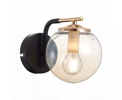 Бра Evoluce LITERNO