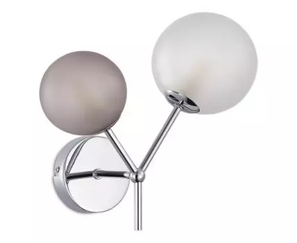 Бра Evoluce MALTE