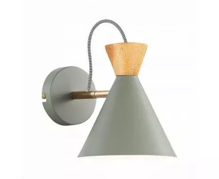 Бра Evoluce Modica