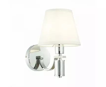 Бра Evoluce MONZA