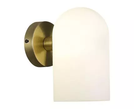 Бра Evoluce NOBILIA Modern