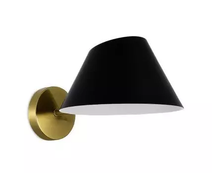 Бра EVOLUCE NORBI