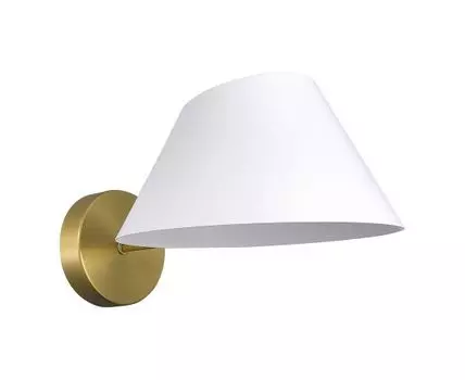 Бра EVOLUCE NORBI