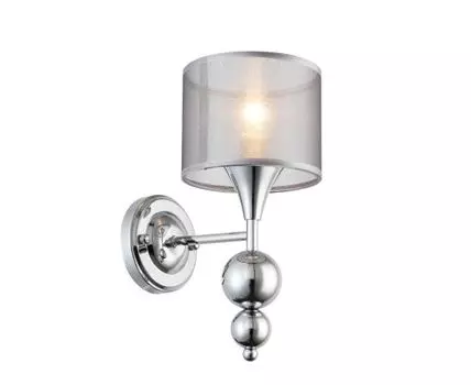 Бра Evoluce PAZIONE