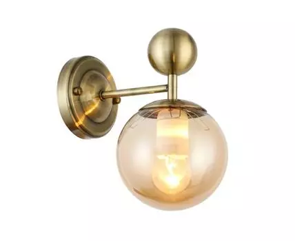 Бра Evoluce PECHIO