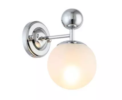 Бра Evoluce PECHIO