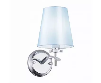 Бра Evoluce PERAMONE