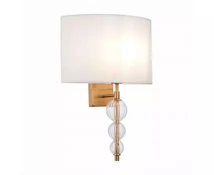 Бра Evoluce RAMER