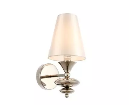 Бра Evoluce RIONFO