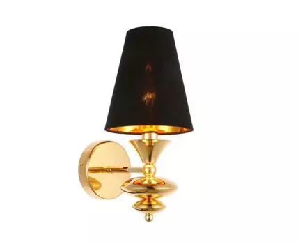 Бра Evoluce RIONFO