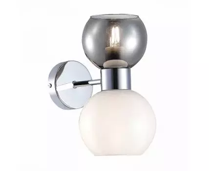 Бра Evoluce THONET Modern