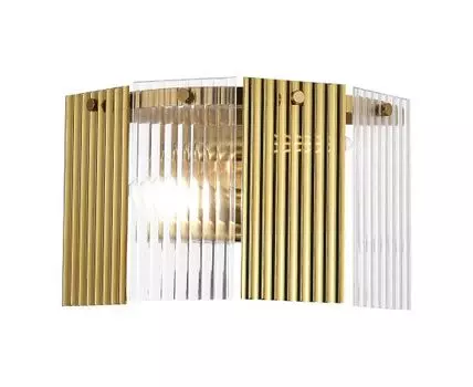 Бра Evoluce TRESA