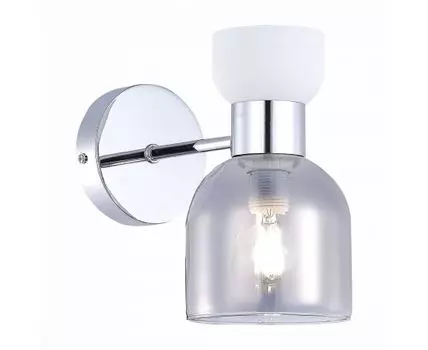 Бра Evoluce VENTO