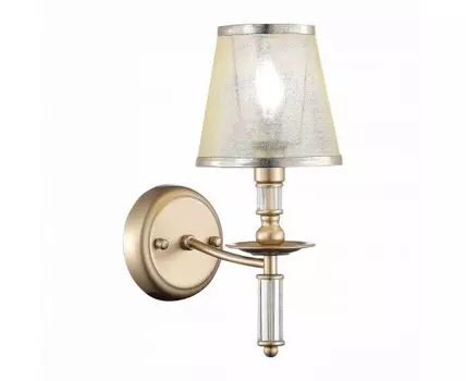 Бра Evoluce VINCI