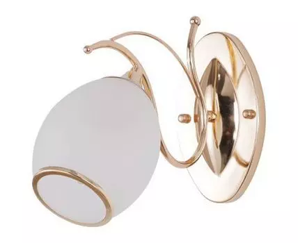 Бра F-promo Adora 2445-1W