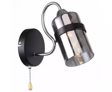 Бра F-promo Affable 2351-1W