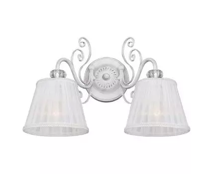 Бра F-promo Amanda 2150-2W