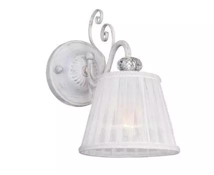 Бра F-Promo Amanda