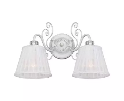 Бра F-Promo Amanda