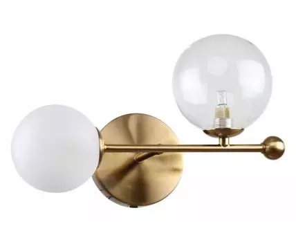 Бра F-promo Balance 2991-2W