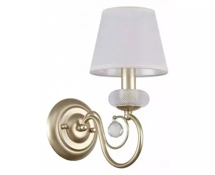 Бра F-promo Bambola 2665-1W