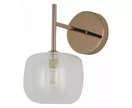 Бра F-promo Beaker 2976-1W