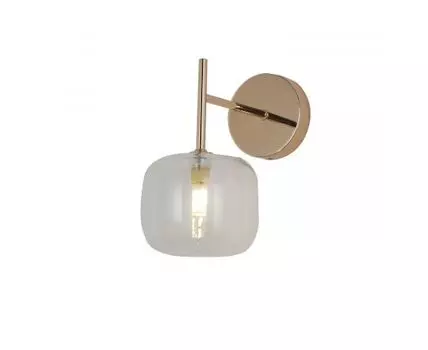 Бра F-Promo Beaker