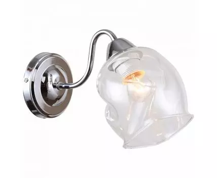 Бра F-promo Bento 2191-1W