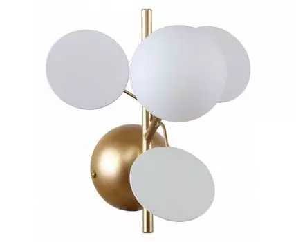 Бра F-promo Bliss 2771-1W