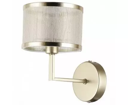 Бра F-promo Bonbon 2487-1W