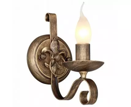 Бра F-promo Boulogne 2159-1W