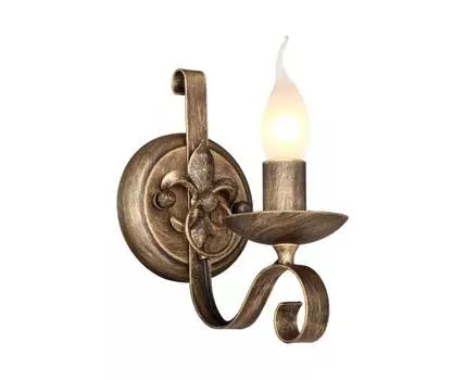 Бра F-Promo Boulogne