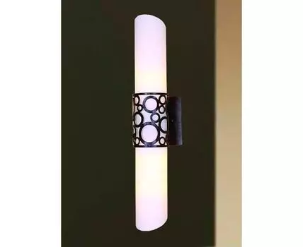 Бра F-Promo Bungalou