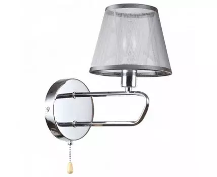 Бра F-promo Cache 2343-1W