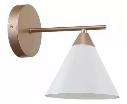 Бра F-promo Calor 2774-1W