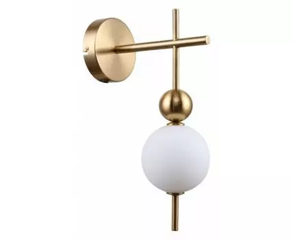 Бра F-promo Chantra 4088-1W