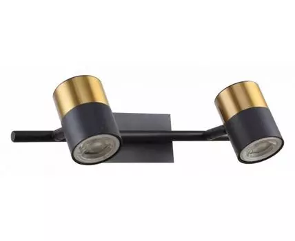 Бра F-promo Chart 3092-2W