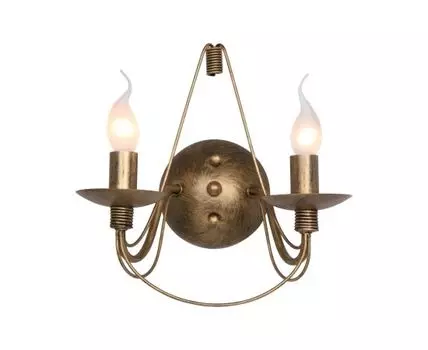 Бра F-Promo Chateau