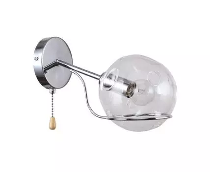 Бра F-Promo Darina