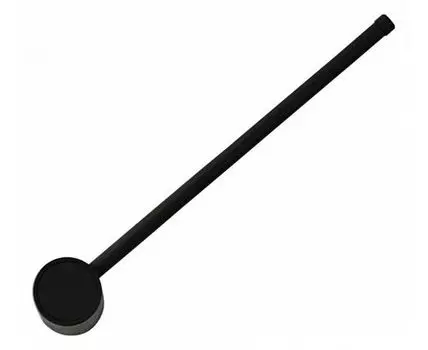 Бра F-promo Easy 4167-1W