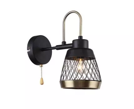 Бра F-Promo Entresol