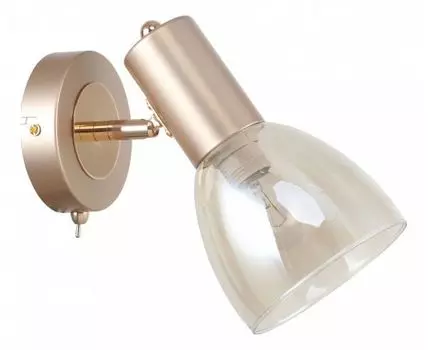 Бра F-promo Grillus 2660-1W