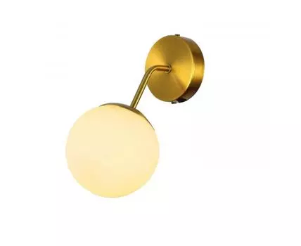 Бра F-Promo Gutta