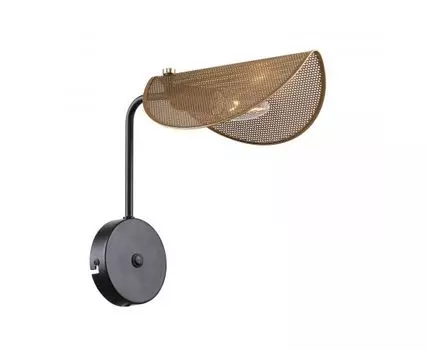 Бра F-Promo Harsh